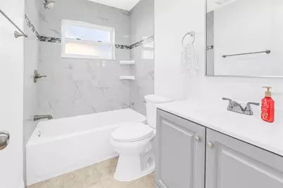 2918 Sandpointe Drive, Bradenton, FL 34205 - Photo 22