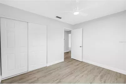 2918 Sandpointe Drive, Bradenton, FL 34205 - Photo 20
