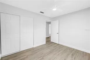 2918 Sandpointe Dr, Bradenton, FL 34205 - Photo 20
