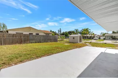 2918 Sandpointe Drive, Bradenton, FL 34205 - Photo 34
