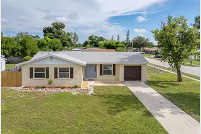 2918 Sandpointe Drive, Bradenton, FL 34205 - Photo 1