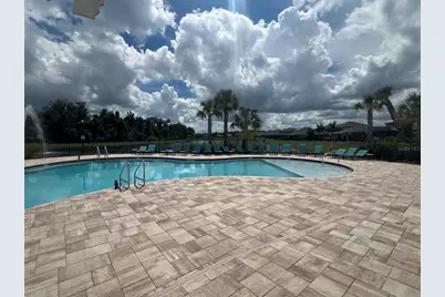 12607 Hysmith Loop, Parrish, FL 34219 - Photo 58