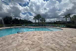 12607 Hysmith Loop, Parrish, FL 34219 - Photo 58