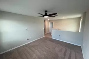12607 Hysmith Loop, Parrish, FL 34219 - Photo 24