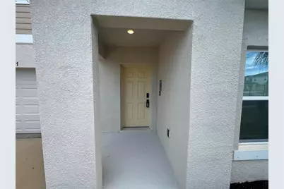 12607 Hysmith Loop, Parrish, FL 34219 - Photo 2
