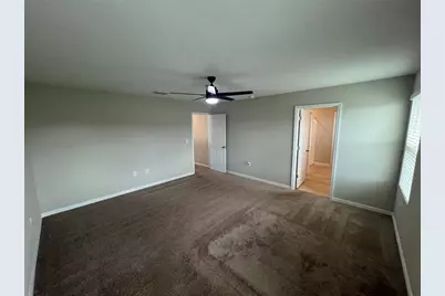 12607 Hysmith Loop, Parrish, FL 34219 - Photo 26