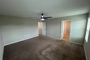 12607 Hysmith Loop, Parrish, FL 34219 - Photo 26