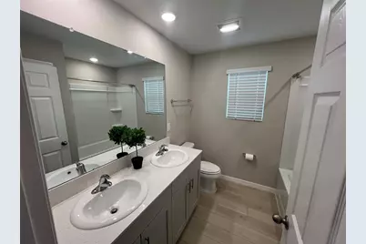 12607 Hysmith Loop, Parrish, FL 34219 - Photo 44