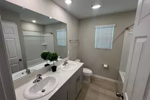 12607 Hysmith Loop, Parrish, FL 34219 - Photo 44