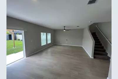 12607 Hysmith Loop, Parrish, FL 34219 - Photo 10