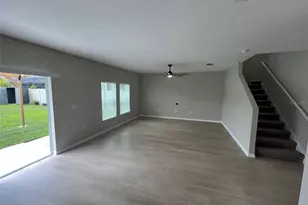 12607 Hysmith Loop, Parrish, FL 34219 - Photo 10