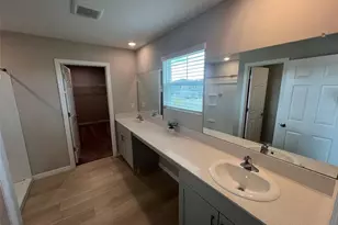 12607 Hysmith Loop, Parrish, FL 34219 - Photo 28
