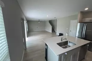 12607 Hysmith Loop, Parrish, FL 34219 - Photo 14