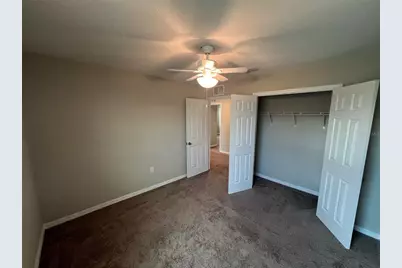 12607 Hysmith Loop, Parrish, FL 34219 - Photo 40
