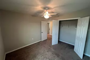 12607 Hysmith Loop, Parrish, FL 34219 - Photo 40