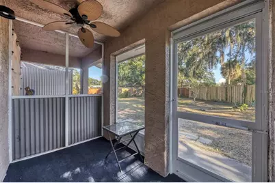 2703 Forest Knoll Drive #B, Sarasota, FL 34232 - Photo 18