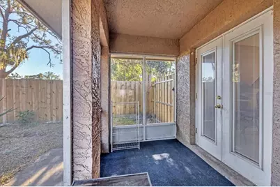 2703 Forest Knoll Drive #B, Sarasota, FL 34232 - Photo 20