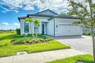 6036 Silver Grass Ct, Nokomis, FL 34275 - Photo 1