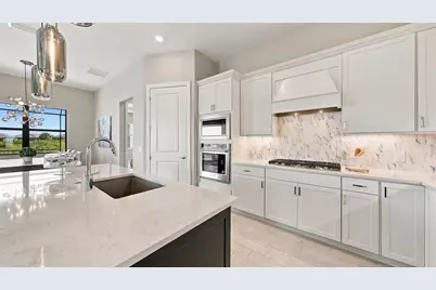 6036 Silver Grass Court, Nokomis, FL 34275 - Photo 18