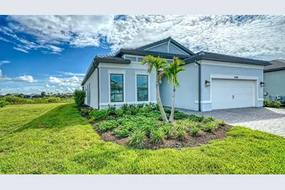 6036 Silver Grass Court, Nokomis, FL 34275 - Photo 42