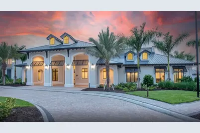 6036 Silver Grass Court, Nokomis, FL 34275 - Photo 48
