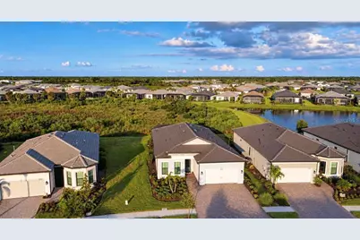 6036 Silver Grass Court, Nokomis, FL 34275 - Photo 44