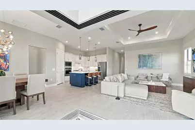 6036 Silver Grass Court, Nokomis, FL 34275 - Photo 14