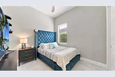 6036 Silver Grass Court, Nokomis, FL 34275 - Photo 32