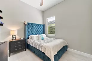 6036 Silver Grass Ct, Nokomis, FL 34275 - Photo 32