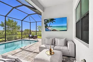 6036 Silver Grass Ct, Nokomis, FL 34275 - Photo 8
