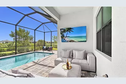 6036 Silver Grass Court, Nokomis, FL 34275 - Photo 10