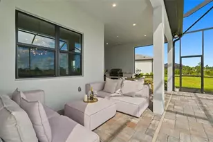 6036 Silver Grass Ct, Nokomis, FL 34275 - Photo 10