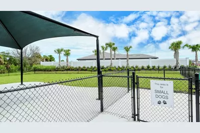 6036 Silver Grass Court, Nokomis, FL 34275 - Photo 72