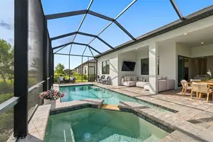 6036 Silver Grass Ct, Nokomis, FL 34275 - Photo 36