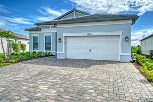 6036 Silver Grass Ct, Nokomis, FL 34275 - Photo 42