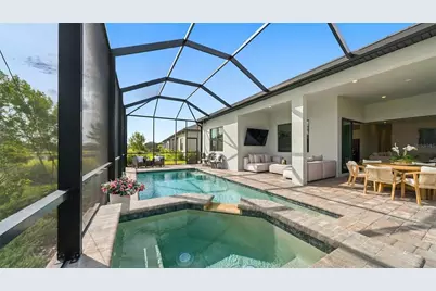 6036 Silver Grass Court, Nokomis, FL 34275 - Photo 38