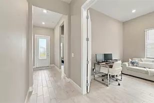 6036 Silver Grass Ct, Nokomis, FL 34275 - Photo 26