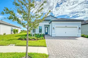 6036 Silver Grass Ct, Nokomis, FL 34275 - Photo 42