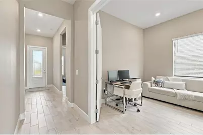 6036 Silver Grass Court, Nokomis, FL 34275 - Photo 28