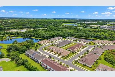 11511 Rolling Green Drive, Bradenton, FL 34211 - Photo 52