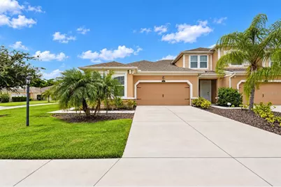 11511 Rolling Green Drive, Bradenton, FL 34211 - Photo 54