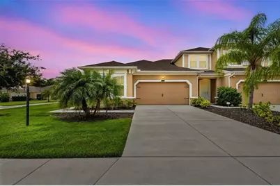 11511 Rolling Green Drive, Bradenton, FL 34211 - Photo 2