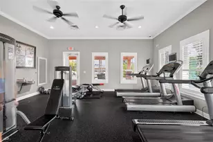 11511 Rolling Green Dr, Bradenton, FL 34211 - Photo 42