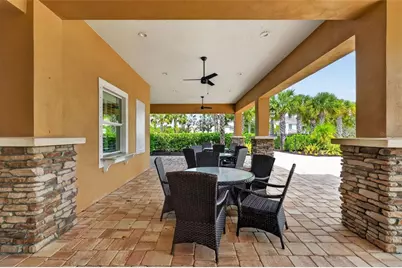 11511 Rolling Green Drive, Bradenton, FL 34211 - Photo 38