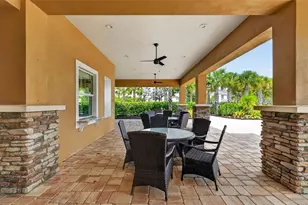 11511 Rolling Green Dr, Bradenton, FL 34211 - Photo 38