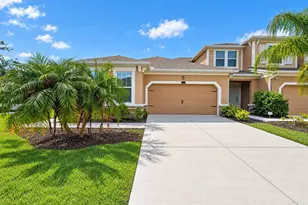 11511 Rolling Green Dr, Bradenton, FL 34211 - Photo 1
