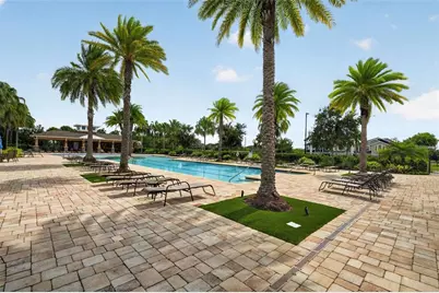 11511 Rolling Green Drive, Bradenton, FL 34211 - Photo 34