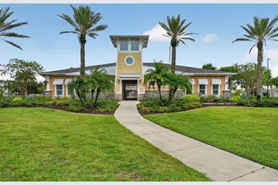 11511 Rolling Green Drive, Bradenton, FL 34211 - Photo 44