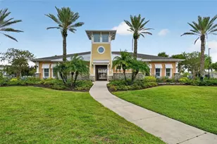 11511 Rolling Green Dr, Bradenton, FL 34211 - Photo 44