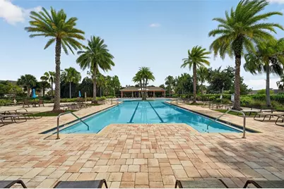 11511 Rolling Green Drive, Bradenton, FL 34211 - Photo 32